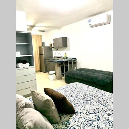 Increible Departamento Privado Lejlighed Monterrey Eksteriør billede
